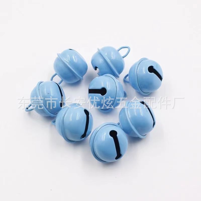 微信图片_202210081703023