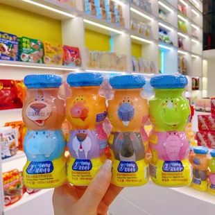 ���к��J���B�Ӱ����R С���̌ӌ���ʳ���ܾS��С������ţ���Ʒ