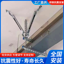 ��|��ܿ���֧�܏S�ҾC�Ϲ���֧����������ܵ���������֧��