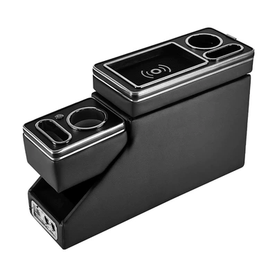 Specifically for Storage Boxes Armrest box