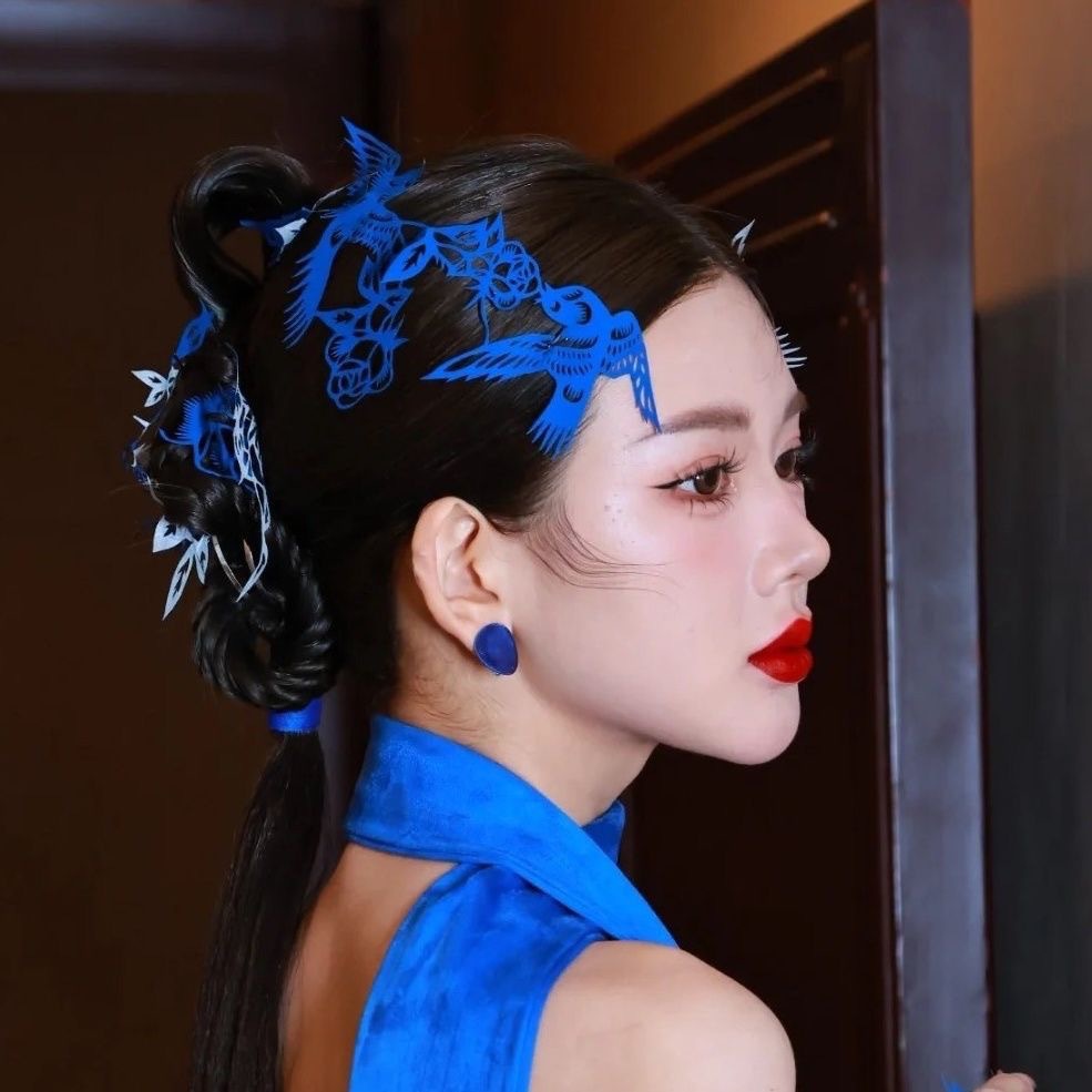 一键复制_20240626171320