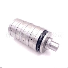 ���������M���S��T6AR424 T6AR38160 T5AR527 T5AR38150�S��