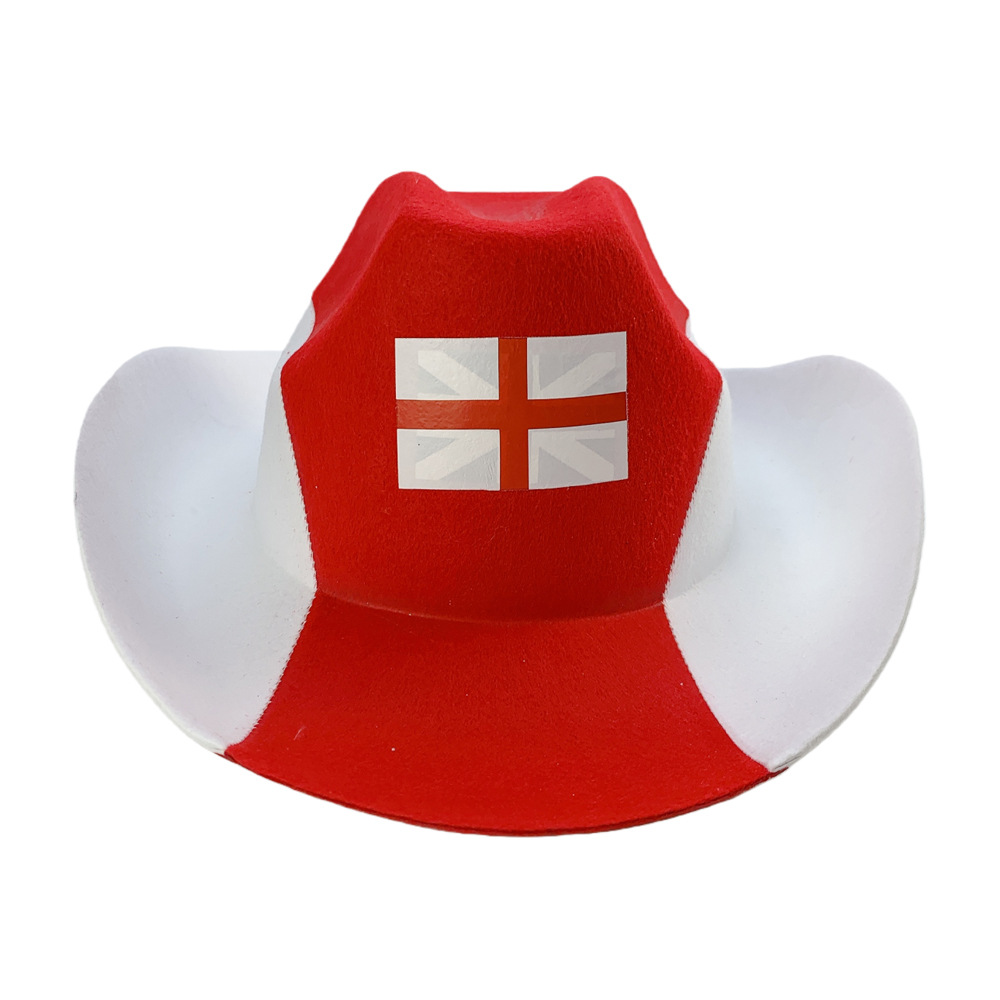 Copa Mundial de Fútbol de Estados Unidos, Canadá, México, Estados Unidos, México