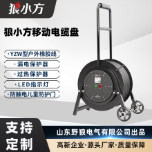 СFX6|PIԴPP@PձP|PL