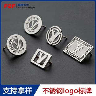 �S�ҬF؛���P�logo���� �����и��T���O���늽��٘��R�ƿɶ���