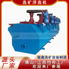 �x�V������ʽ���SF���x�C �u݆�x�V�C�B�m�β۸��x�O�����a��