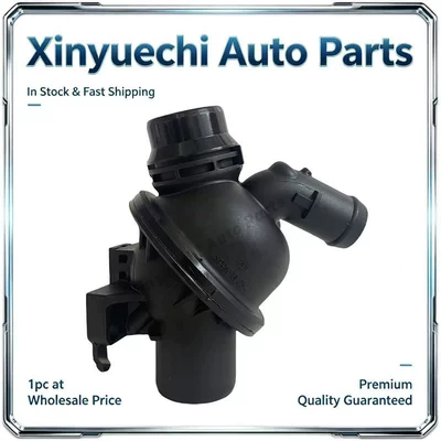 Thermostat 11538671516 – Thermostat