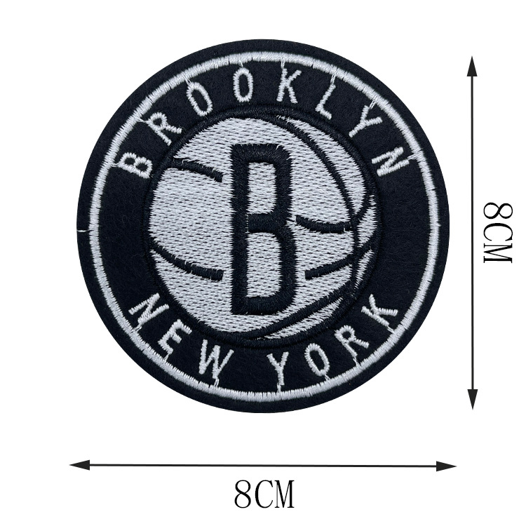 CJ291 圆B 篮球BROOKLYN[0.45].jpg