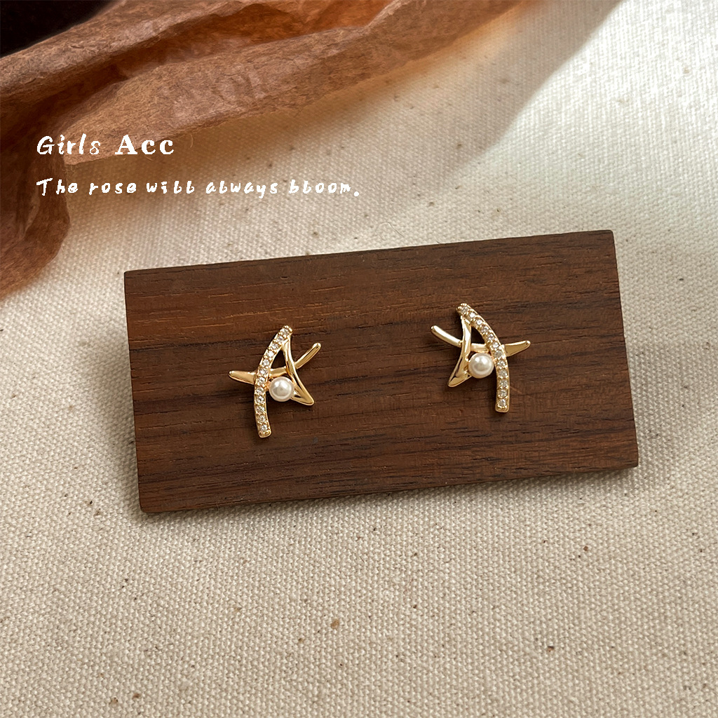 耳语_0065_耳语场景新水印 拷贝 66.jpg