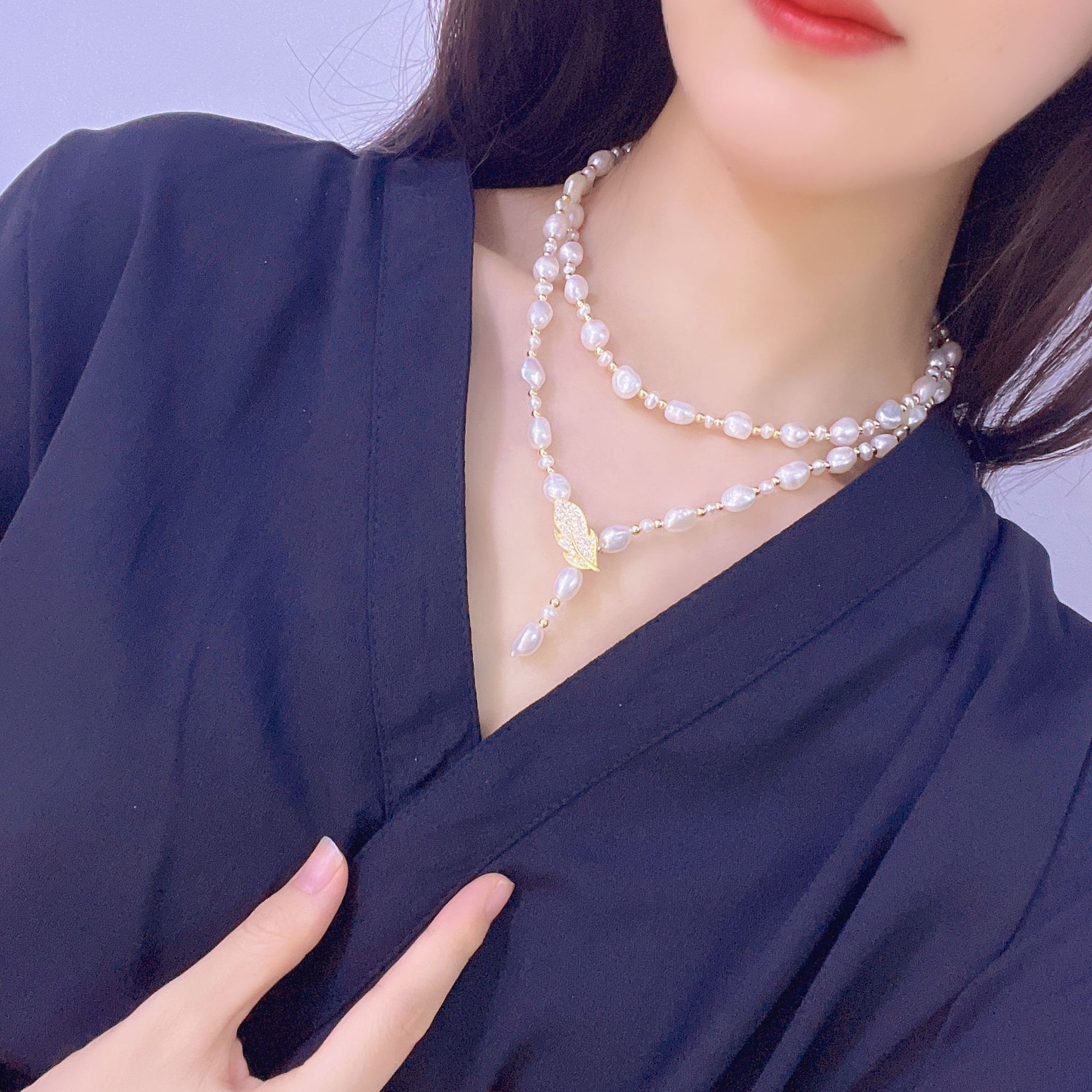 ��������ʱ�־��Ƽ�һ����Ҷ��tianȻ��ˮ����������ë��������