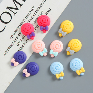 ��ͨ��ɫ�����Y������diy�����z�ֹ������֙C�����ϰl�֬���
