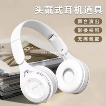 �^��ʽ���CӰ�����յ���ģ���b��ֵ�ɐ۰�ɫ����ͯСŮ�W��