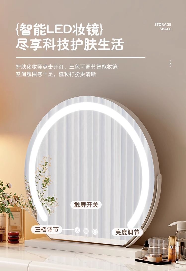 d6c20345-3866-491e-a4d8-41fbab879435.jpe