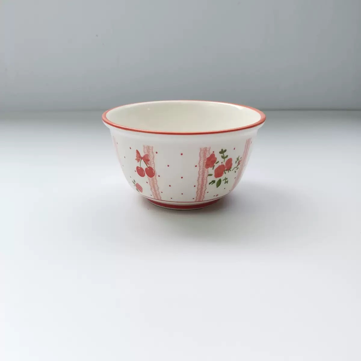 체리