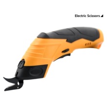 �羳늼����ò��������ֳ�С���в��C�늳�늲���Ƥ��ü��C