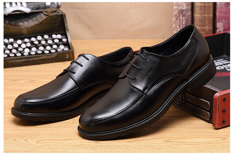 01-750_11 副本1.jpg