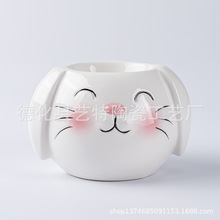 ���L�մ����ӵ��� ���ͻ�����u���� �N����Ʒ���� ���ڶYƷ