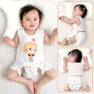 �����냺���ݼ����뱳����Ů�����ļ������B�ȶǶ����_���ś��o��