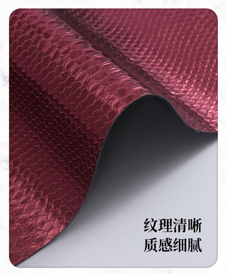 O1CN010faQn61VSCrE32EZR_!!1008552651-0-cib.jpg?__r__=1697254633133