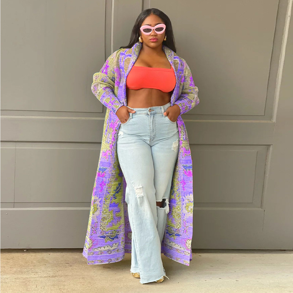 9abc3f28b3dc3022acfaa2d644fc65