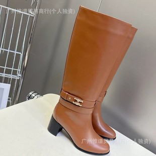 ���25��P���T�����ָ߸�Ӣ����ʽ�͹Ų��^ϥ�Lѥ�Tʿѥ�r��Ůѥ