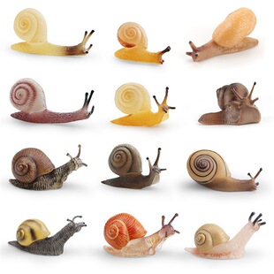 �羳�������Є���ģ��΁ţ΢���^ɳ�P�b[����ͯ�ƽ��J֪���