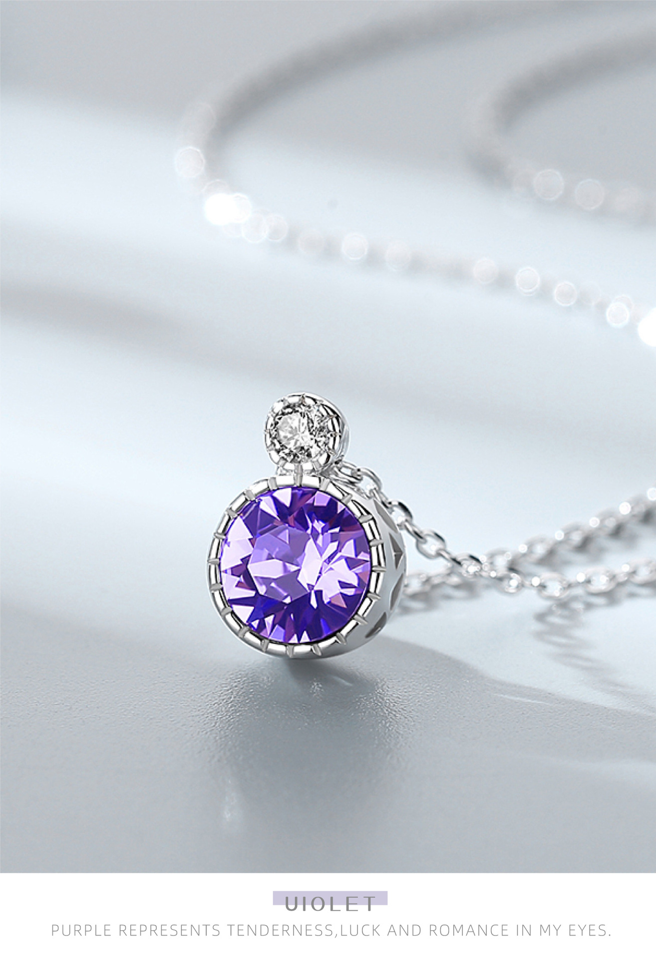 Collier - Ref 3447301 Image 35