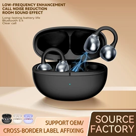 智能手表;蓝牙耳机;手机充电器