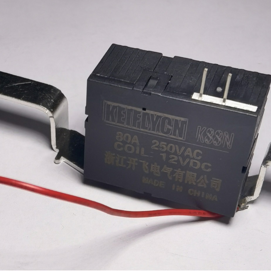 2024-06-03 12:51:18.jpg