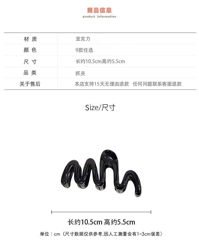 h2uTiviiztSHn2aJjQ1VWrN6OeScoZholVmO