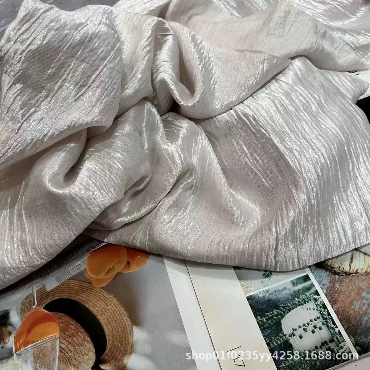 17B5A9E8-BAD9-4363-91D0-2E97A5