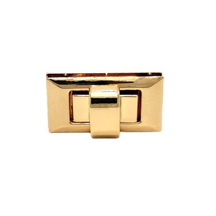 ����i�����۾�ʮ�֔Q�i�����_�P�۷���Ť�i �������D�i�����l