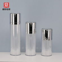 �p�����ƿ50ml80ml120ml��Һƿ����ƿ���Aˬ�wˮ�������yƷ���b