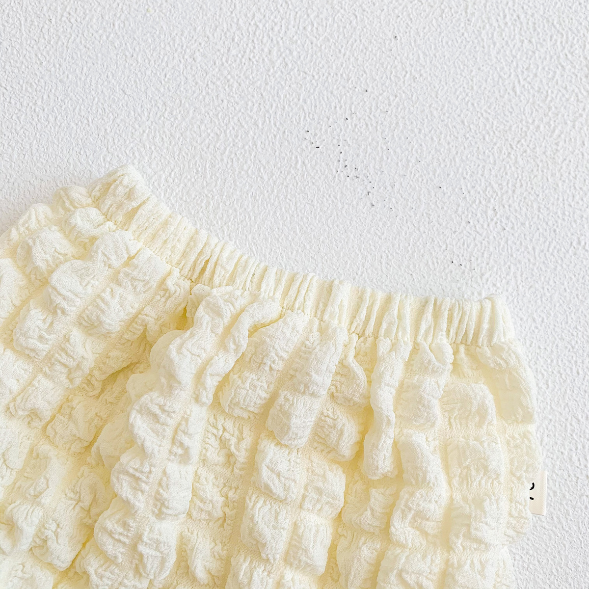 2022-07-23 152027.jpg