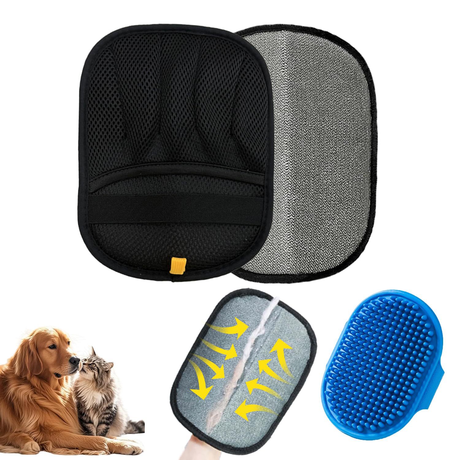 Caja de Almacenamiento Transparente para Pelo de Gato, Popular Transfronterizo, Cápsula para Guardar Pelo de Gato, Bolsa Conmemorativa, Llavero, Colgante para el Cuidado del Gato