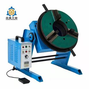 �Ᵽ��100�����ԄӺ���׃λ�C �ܷ��m�h�p����׃λ�� �����D�P�C