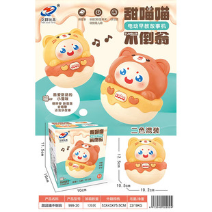 �냺������̲����̃�ͯ���Ǵ�̖�����ɿ�ҧ���������C���