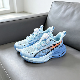 38-42�a�U�ՆξW�W��Ь�NƬ�汬�׃�ͯ�\��Ь���D��͸�W��Ь5856