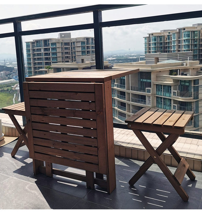 5fcc9fe8-c0db-40eb-b0cf-25a2efb2a645.jpe