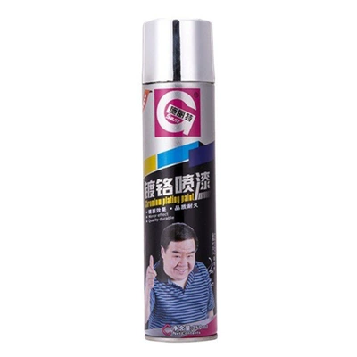 paint, Avtomobil boyası