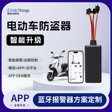 ܈󾯷IܛӲPCB·巽 {늄܇_l