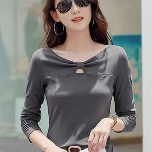 �����p���L�½qT��ȴů�´���ﶬ�¿�2025�ձ��L��ʽ����Ů