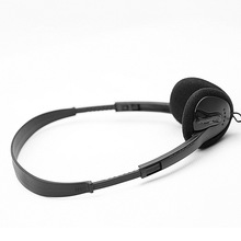 �^��ʽ���C�O �о��l������6.35����ټ������ӹ�DJ����֙CͨԒ