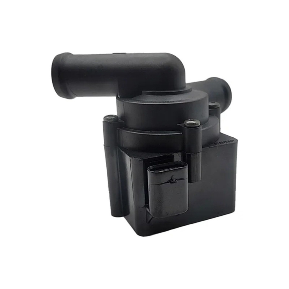 03L965561 is suitable for Audi engine auxiliary water pump, cooling pump, and electronic auxiliary water pump