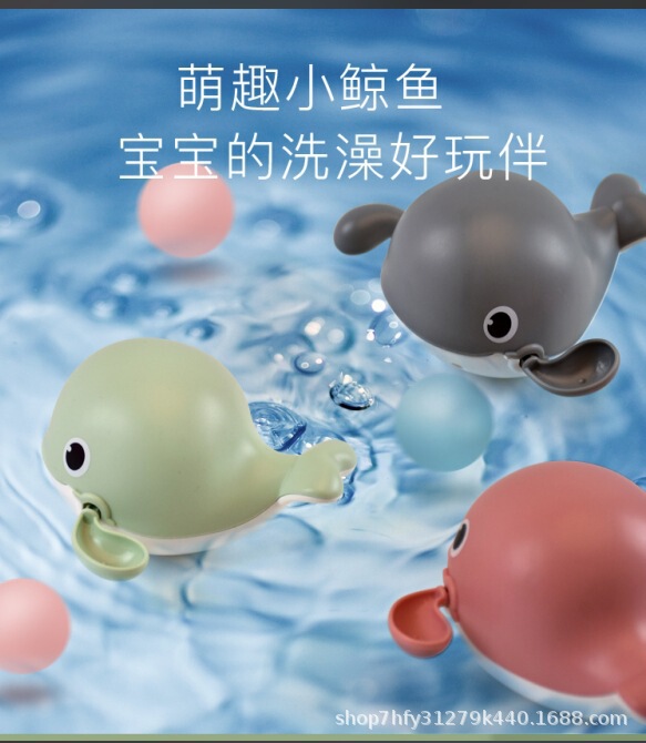 子供用バスルーム入浴ビーチおもちゃ象スプリンクラー小さな黄色いアヒルの形の赤ちゃん Douyin 爆発的な人気のホットセール|undefined