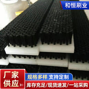 ���m��ˢ PVC��ˢ���I�Cе�O������ϴ���������lˢ����ľ��ˢ���l