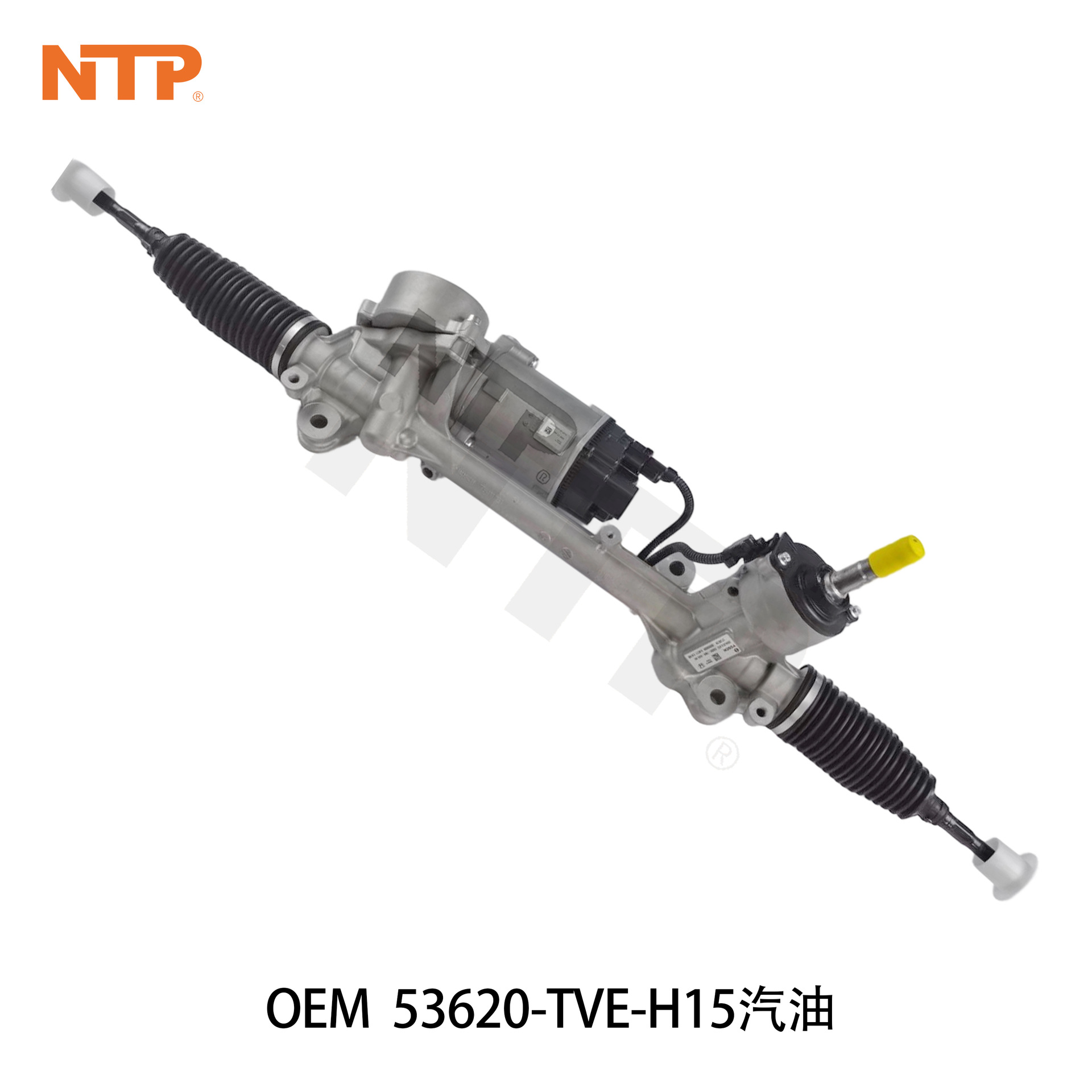 53620-TVE-H15 gasoline steering gear assembly is suitable for 10th generation Accord with gasoline engine