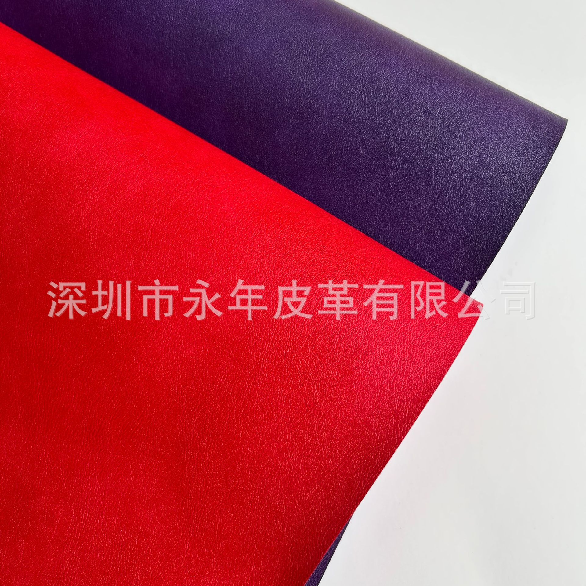 ѹƤϸƱʼǱƤѹPUڵӰװֻƤ