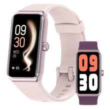 �羳C82�����֭h�����\�ӽ�������Ѫ��˯�߱O�y�\��܉�EŮʿ��ʿ