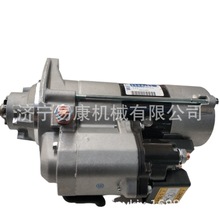 ���￵��˹���Ͱl�әC  �W��ESTϵ�����әCISF����늙C3698436